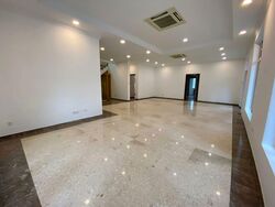 Merryn Road (D11), Detached #601571721